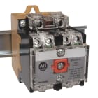 ROCKWELL - RELEVADOR INDUSTRIAL NEMA 700-P000B2