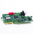 ROCKWELL - TARJETA PROFIBUS PF-750