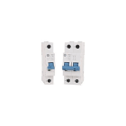 ROCKWELL - PROTECTOR SUPLEMENTO MCB 1A 1P