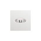 MAZDA LAMPARAS - Downlight LuxSpace2 Mini DN560B LED12S/830 PSD-VLC-E C WH