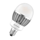 LEDVANCE - Lámpara LED HQL 3000 21,5W/840 230V GL E27