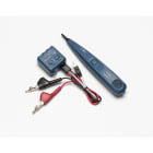 FLUKE - Kit de generador de tonos y sonda PRO3000