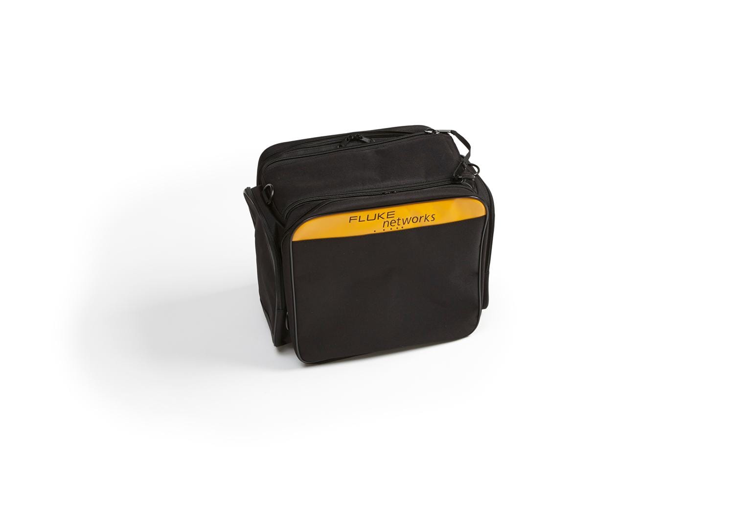 FLUKE - Bolsa de transporte XL Versiv