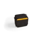 FLUKE - Bolsa de transporte XL Versiv