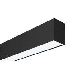 NORMALIT - ESTRUCTURA UG22 IP30 TRAZZO AVANT 41,8W 6000LM 4000K DALI N