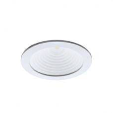 NORMALIT - DOWN EMP UGR19 IP20 NAHIKA MINI 15,5W 1490LM 4000K DALI BL