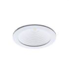 NORMALIT - DOWN EMP UGR19 IP20 NAHIKA MINI 15,5W 1490LM 4000K DALI BL