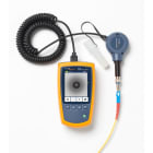 FLUKE - FI-500 FiberInspector Micro con cámara de inspección