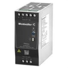 WEIDMULLER - Fuente de alimentación conmutada PRO BAS 480W 24V 20A