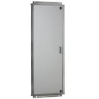 APC by Schneider Electric - Puerta interior ciega Spacial SF/SM - 1.800&nbsp;x&nbsp;1.000 mm