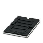 PHOENIX CONTACT - Soporte almacenamiento TMP-UCT-MAG22 para la THERMOMARK PRIME y la THERMOMARK CARD