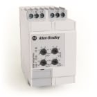 ROCKWELL - RELÉ MONITOREO VOLTAJE 813S-V3-230V