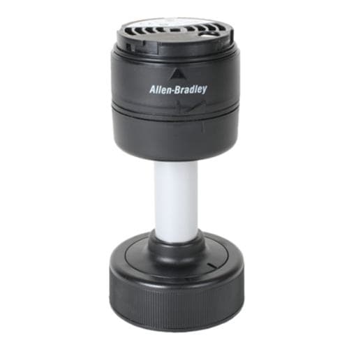 ROCKWELL - BASE DE MONTAJE CONTROL TOWERÂ¿¢ 856T IP66 856T-B24Q10C