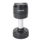 ROCKWELL - BASE DE MONTAJE CONTROL TOWERÂ¿¢ 856T IP66 856T-B24Q10C