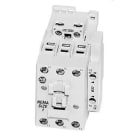 ROCKWELL - CONTACTOR TAMAÑO 1 300-BOD930