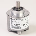 ROCKWELL - ENCODER ETHERNET ROCKWELL M12 10-30V 842E-CM-MIP3BA