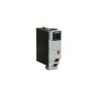 ROCKWELL - MÃ³DULO DE COMUNICACIÃ³N CONTROLLOGIXÂ® SÃ­ 1756-EN2TRK