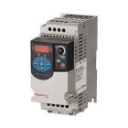 ROCKWELL - AC DRIVE POWERFLEXÂ® 4M OMITIR RS485 0.98 22F-B4P2N103