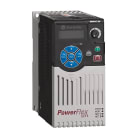 ROCKWELL - VARIADOR CA POWERFLEX 523 0,4Kw (0,5Hp) AC DRIVE PARA MÁQUINAS AUTÓNOMAS