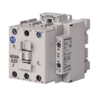 ROCKWELL - CONTACTOR TAMAÑO 2 300-COD930