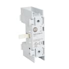 ROCKWELL - CUARTO MODULO POLO 194U 100A