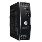 ROCKWELL - XLE POWER SUPPLY 480W 24VDC 20A 1606-XLE480EPC