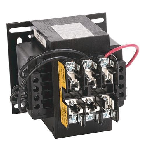 ROCKWELL - TRANSFORMADOR DE CONTROL DE CI 1497-F-CXSX-0-N