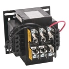 ROCKWELL - TRANSFORMADOR DE CONTROL DE CI 1497-F-CXSX-0-N