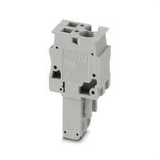 PHOENIX CONTACT - Conector SP 4/2