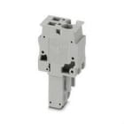 PHOENIX CONTACT - Conector SP 4/2