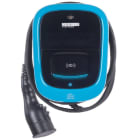 ORBIS - VIARIS UNI+ 7,4 kW manguera T2 de 5 m