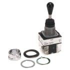 ROCKWELL - 30 MM PARAGGLE INTERRUPTOR 800T PB 800T-T2F3DDXX