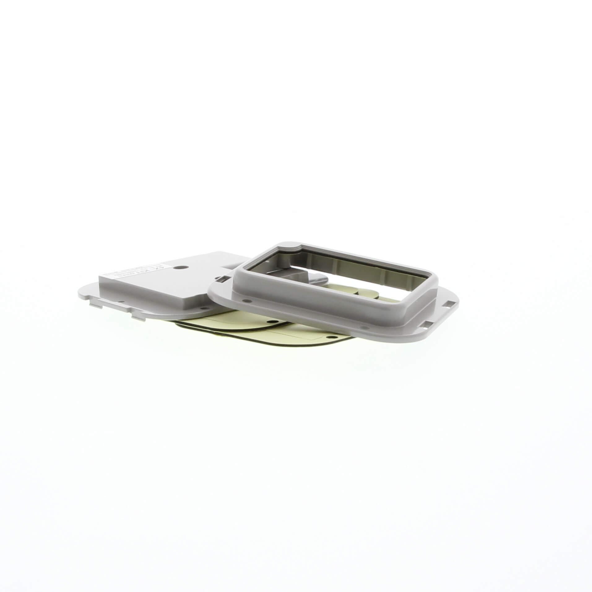 OMRON - 4X-KITMINI  ADAPTADOR OPERADOR OP01