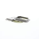 OMRON - 4X-KITMINI  ADAPTADOR OPERADOR OP01