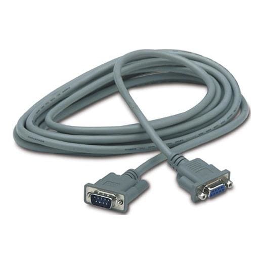 APC by Schneider Electric - UPS INTERFACE EXTENSION