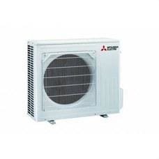 MITSUBISHI - UD EXT SPLIT PARED R32 - LN - 35 V2