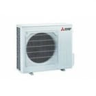 MITSUBISHI - UD EXT SPLIT PARED R32 - LN - 35 V2