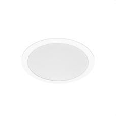 NORMALIT - DOWNLIGHT POLART MINI 9W 4000K 1400 LM UGR22