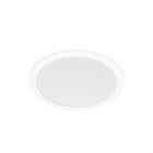 NORMALIT - DOWNLIGHT POLART MINI 9W 4000K 1400 LM UGR22