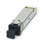 PHOENIX CONTACT - Módulo de medios FL SFP SX