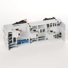 ROCKWELL - ADAPTADOR MCS 141A-SS63RR45 200mm 45A 63mm 2R