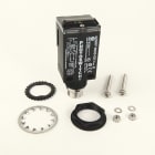 ROCKWELL - DETECTOR FOTOELÉCTRICO DEVICENET MINI 4 PINES