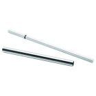 ROCKWELL - EJE GUARDMASTERÂ® ACERO INOXIDABLE 442G-MABASHFT