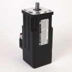 ROCKWELL - SERVOMOTOR ROTATIVO 240V AC MPL-A230P-VJ72AA
