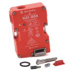 ROCKWELL - INTERRUPTOR GUARDMASTER 440G-T21BNPT2B