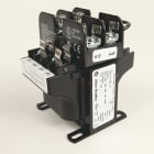 ROCKWELL - TRANSFORMADOR CONTROL POTENCIA 1497A-A11-M7-0-N