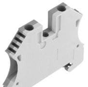 ROCKWELL - POWERFLEX POWERFLEXÂ® 755 PACKAGED DRIVE
