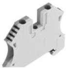ROCKWELL - POWERFLEX POWERFLEXÂ® 755 PACKAGED DRIVE
