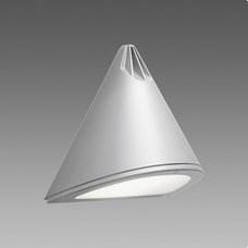 DISANO - Luminaria 1282 MERIDIANA LED 17W CLD grafito