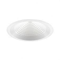 NORMALIT - DOWNLIGHT EMP UGR19 IP20 ELIT MAX 29W 3580LM 3000K BLANCO